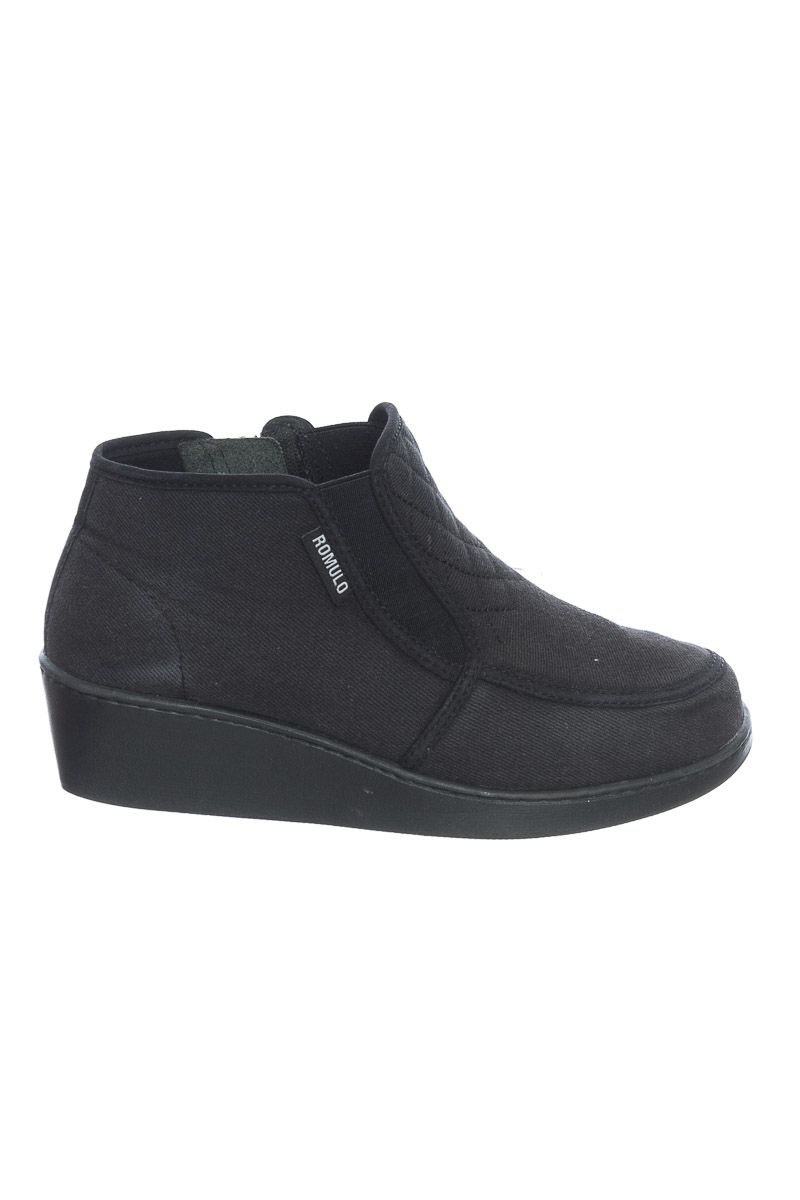 product-2