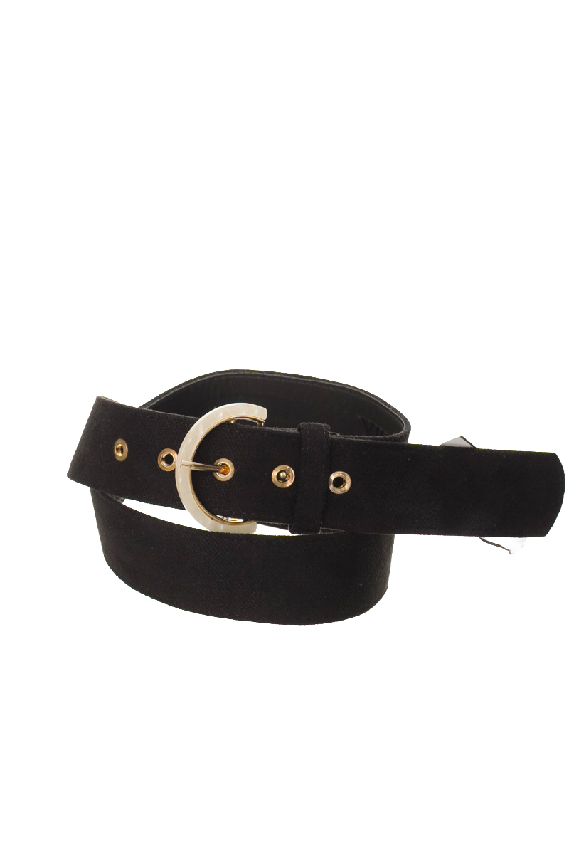 Accesorios color Negro - XUSS