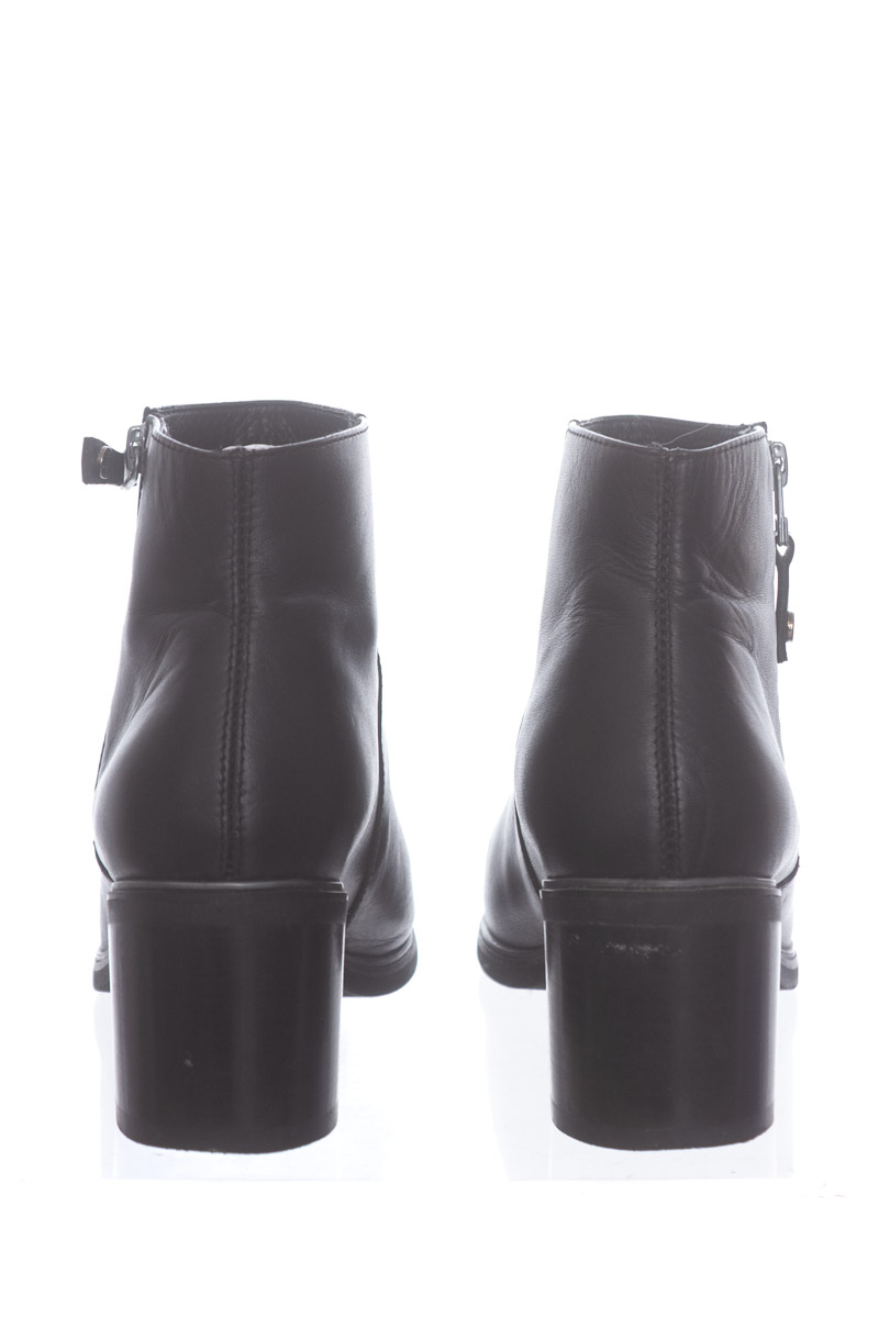 product-3