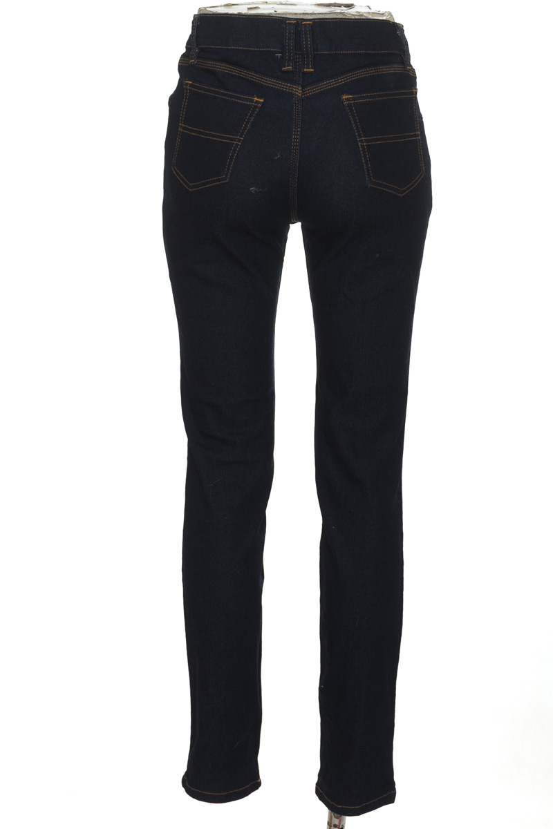 Pantalones color Azul - Closeando