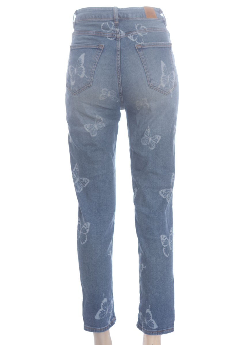 product-1