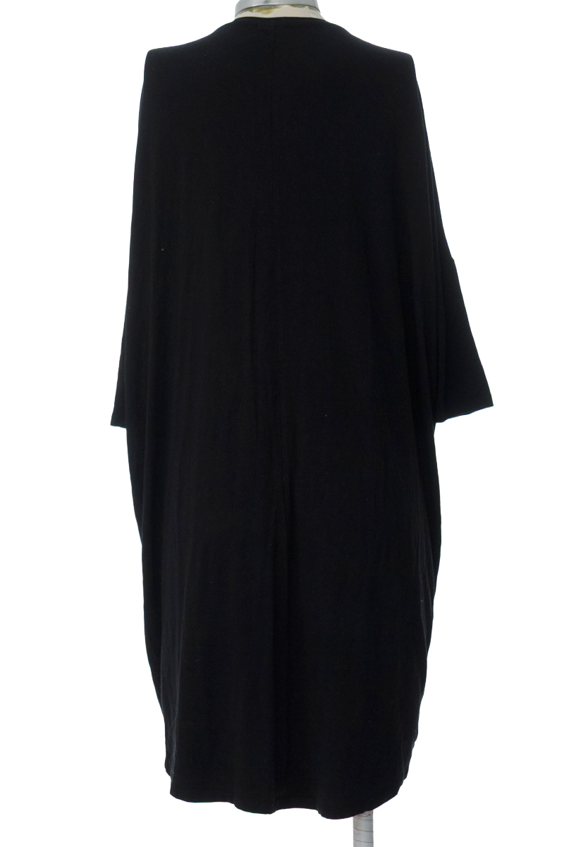 Vestido / Enterizo color Negro - Vero Moda