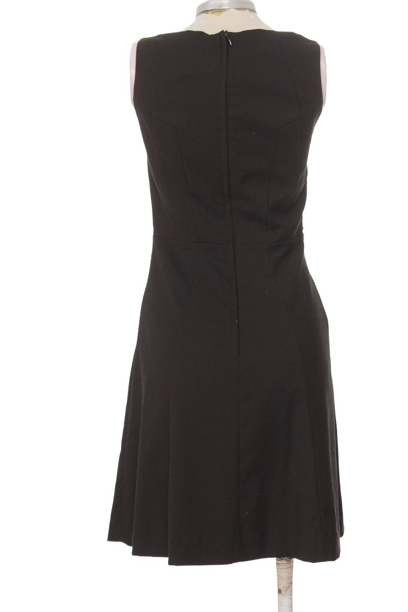 Vestido / Enterizo color Negro - H&M