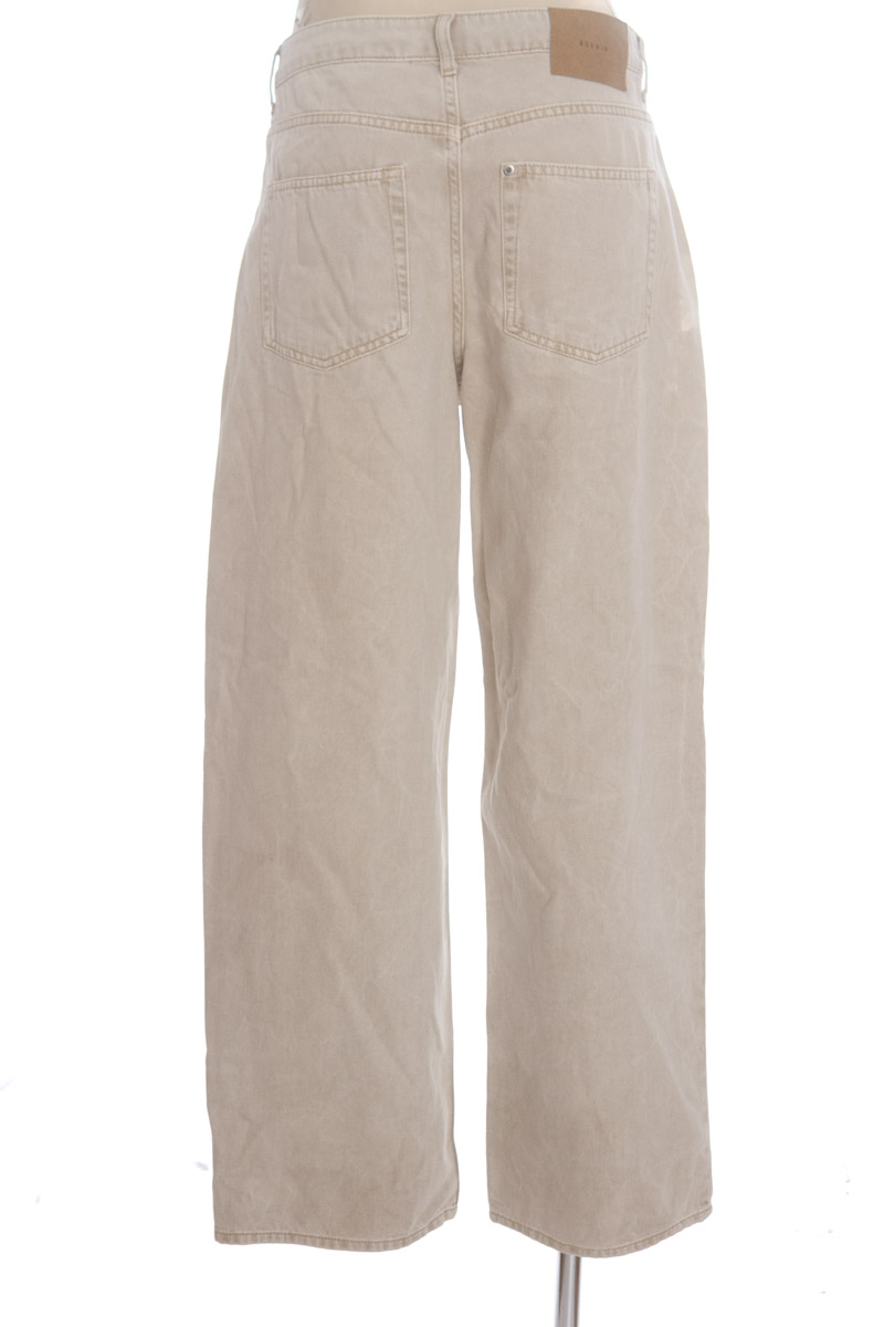 product-1