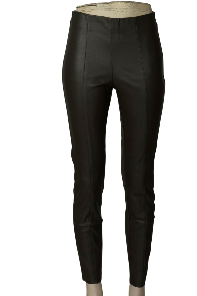 Pantalones color Gris - H&M