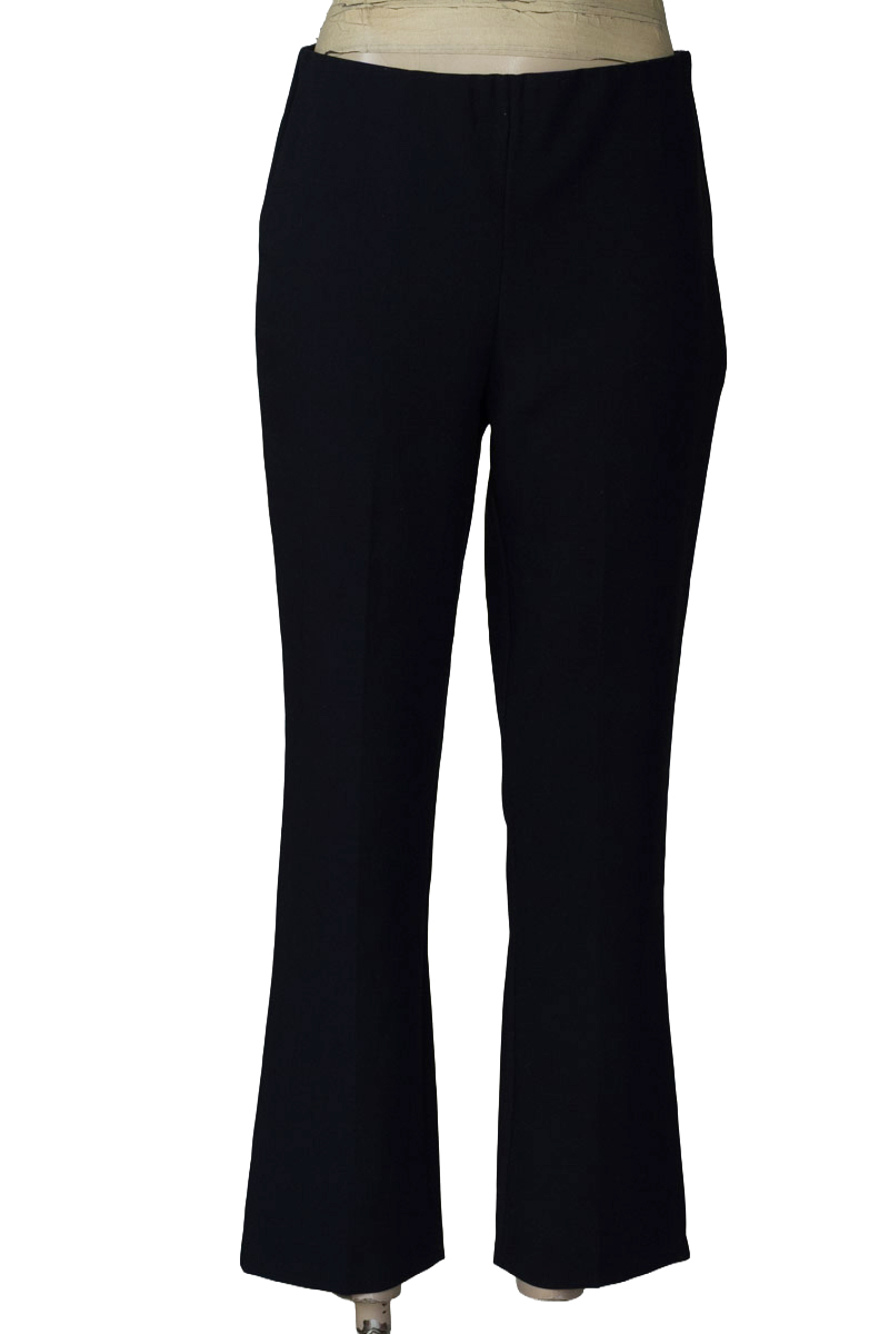 Pantalones color Azul - MNG