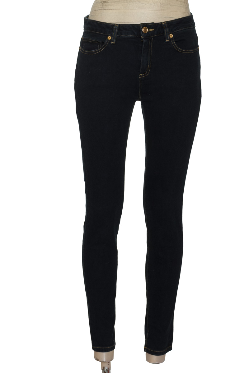 Pantalones color Azul - Michael Kors
