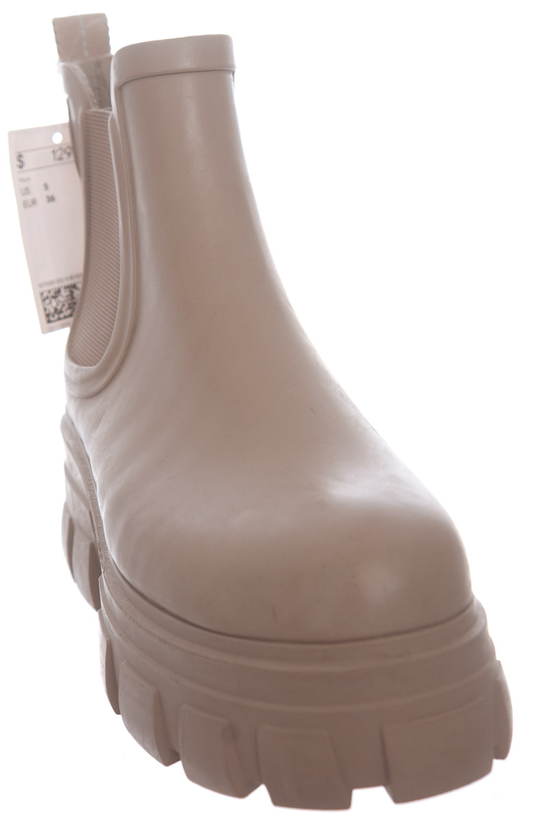 Accesorios color Beige - H&M