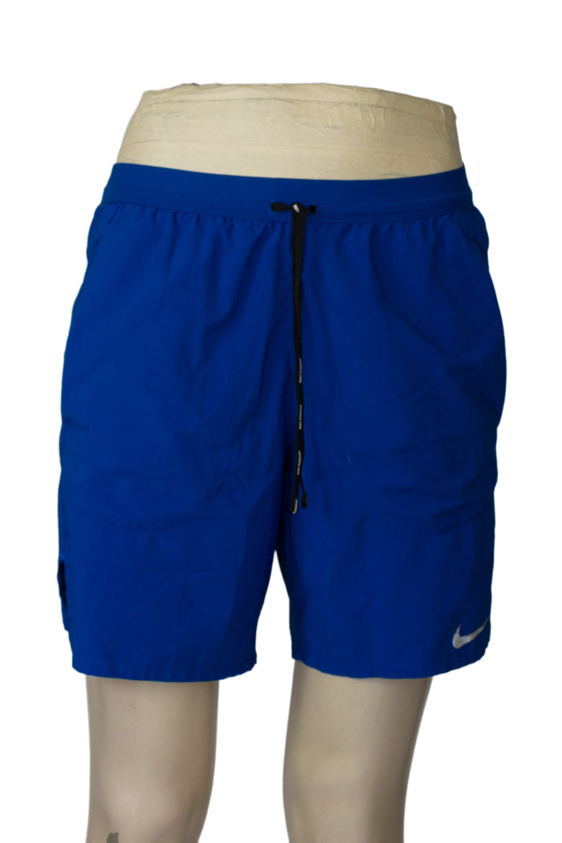 Ropa Deportiva color Azul - Nike