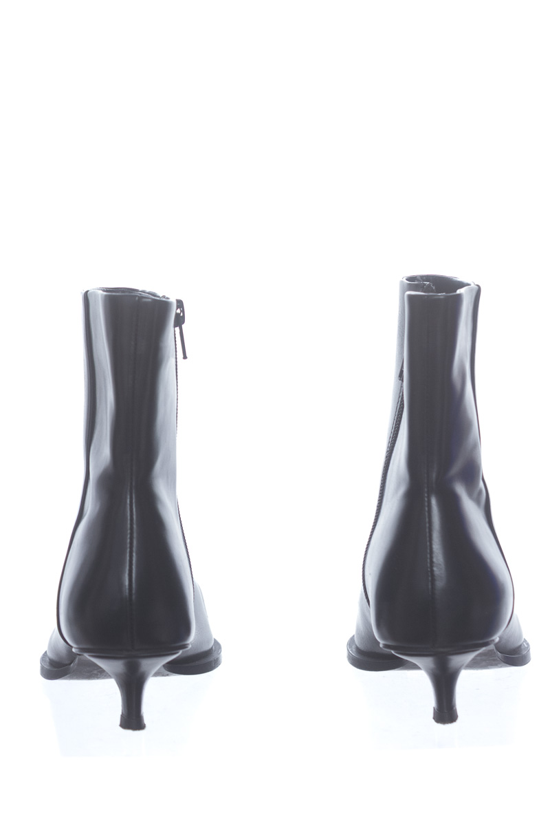 product-3