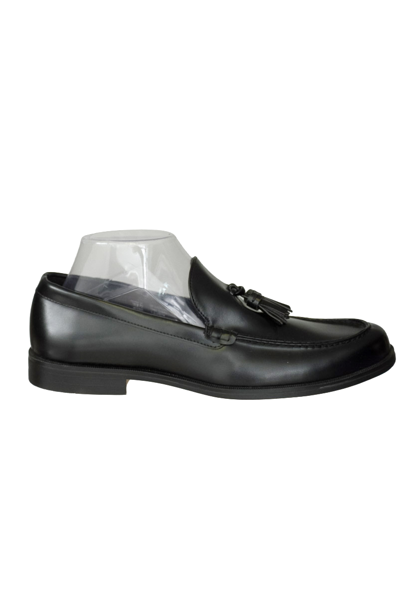 Zapatos color Negro - H&M