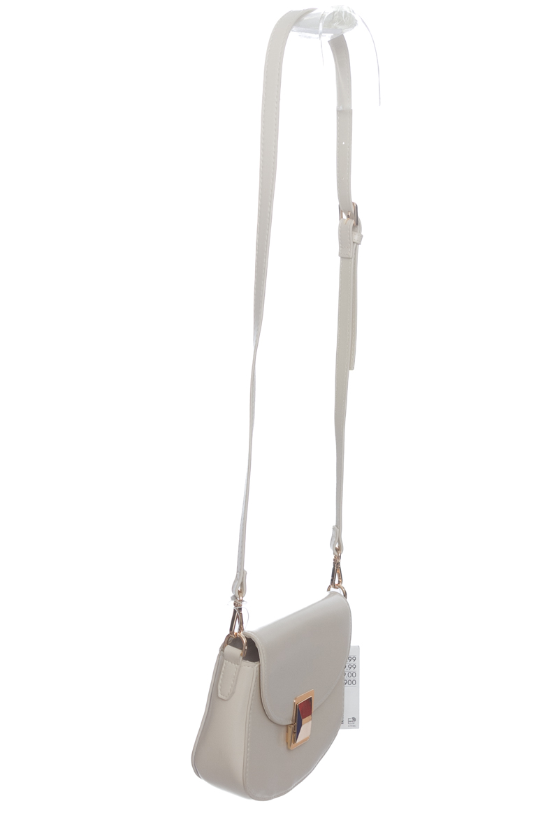 product-2