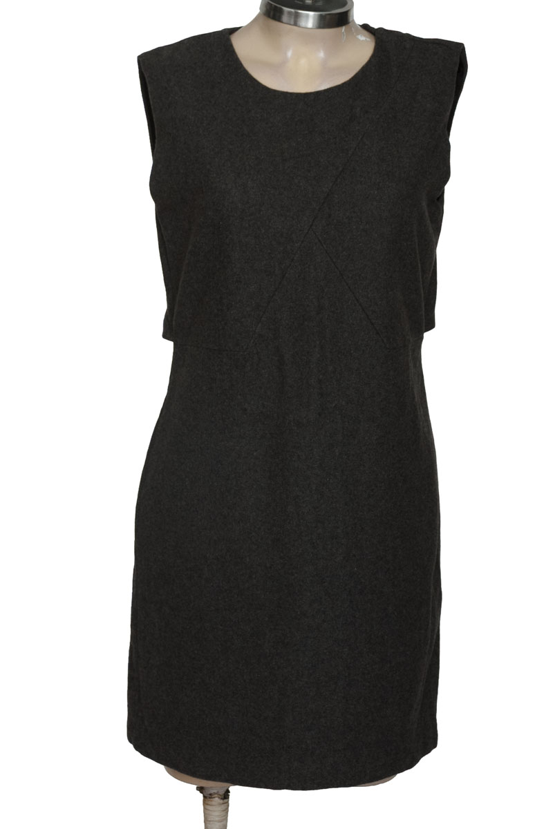 Vestido / Enterizo color Gris - Kate Spade