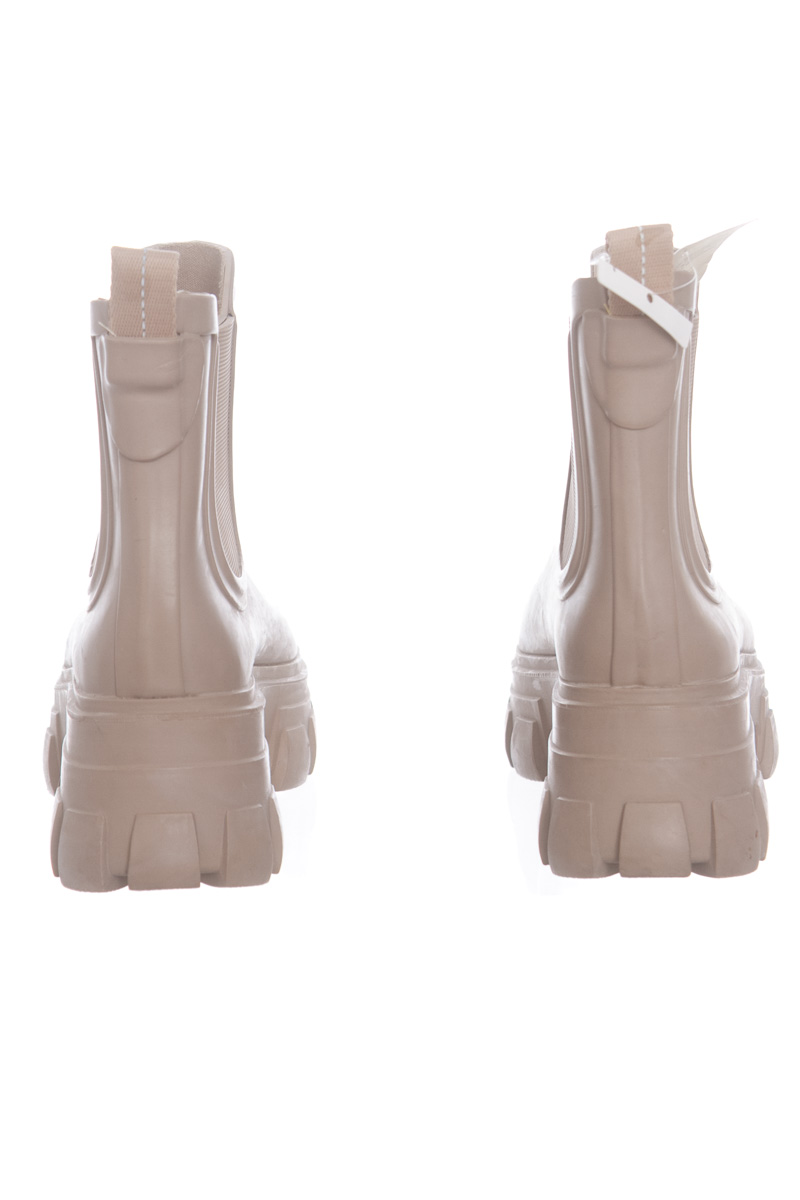 product-3