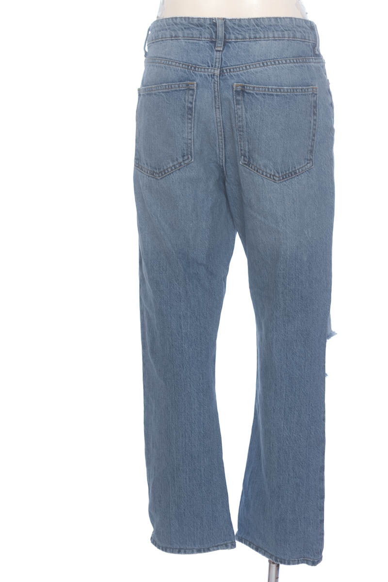 product-1