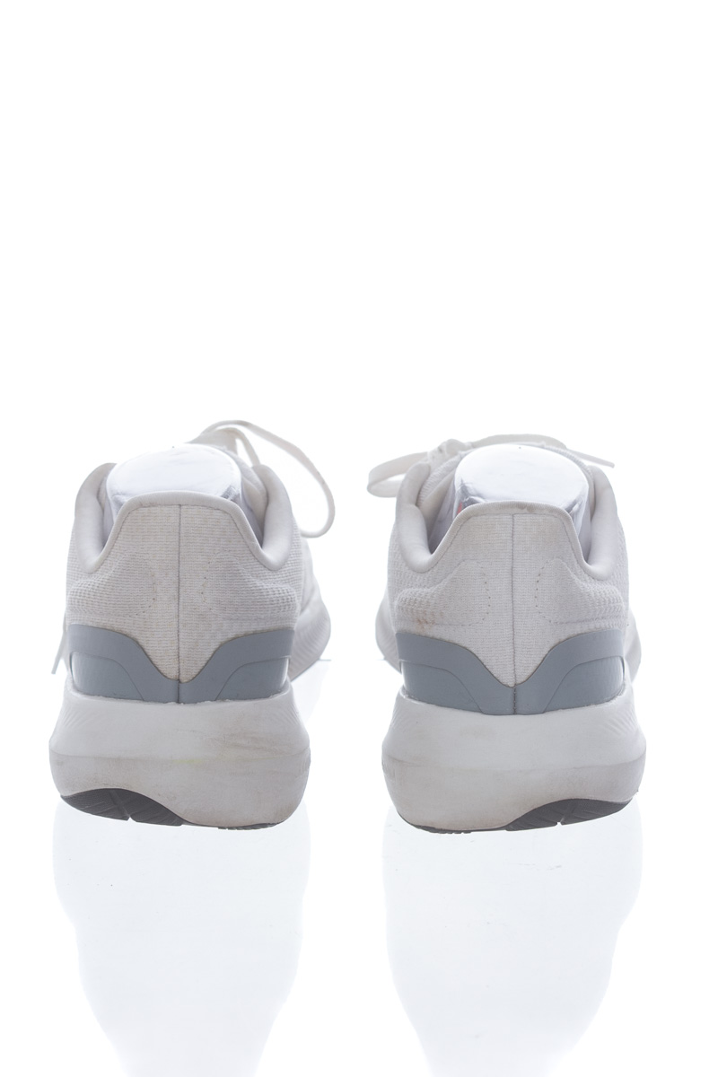 product-3