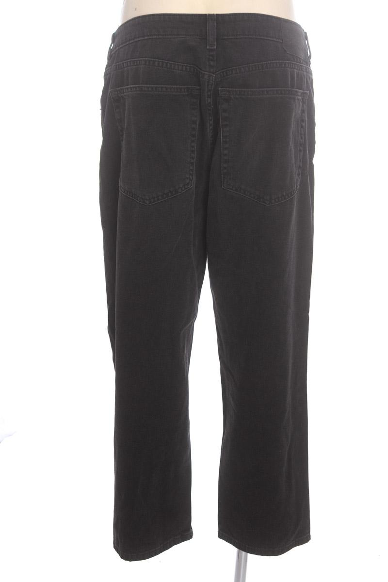 product-1