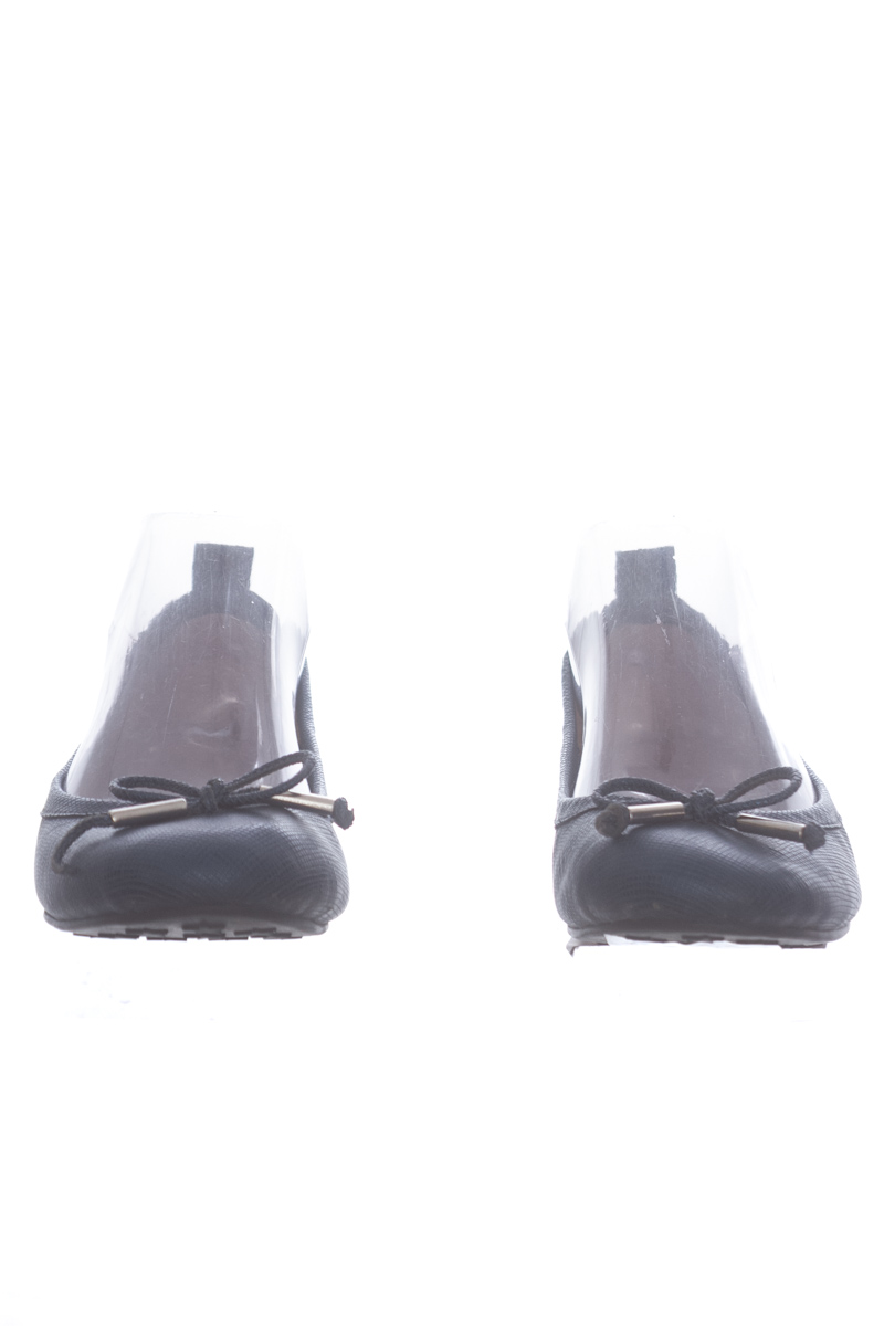 product-2