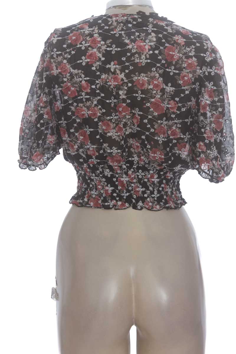 product-1