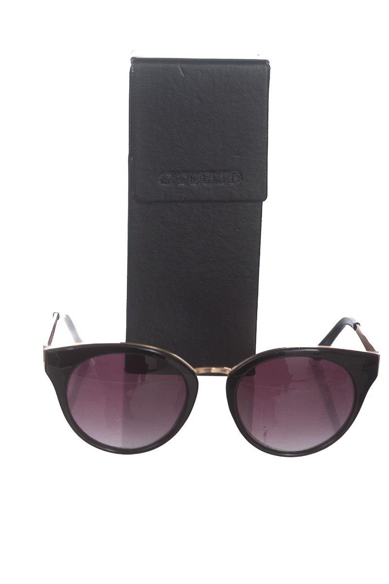 Accesorios color Negro - Punto Blanco