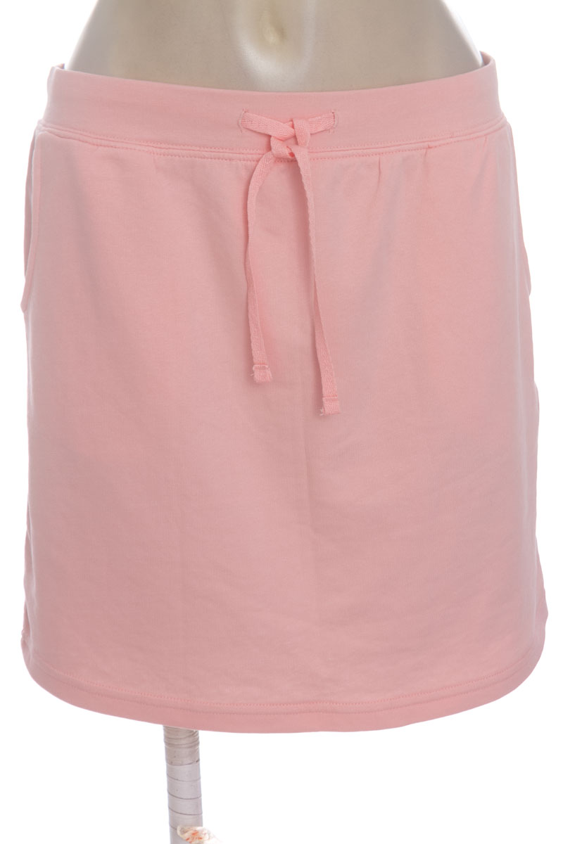 Falda color Rosado - Esmara
