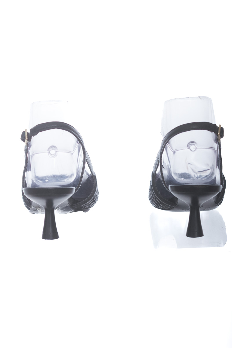 product-3
