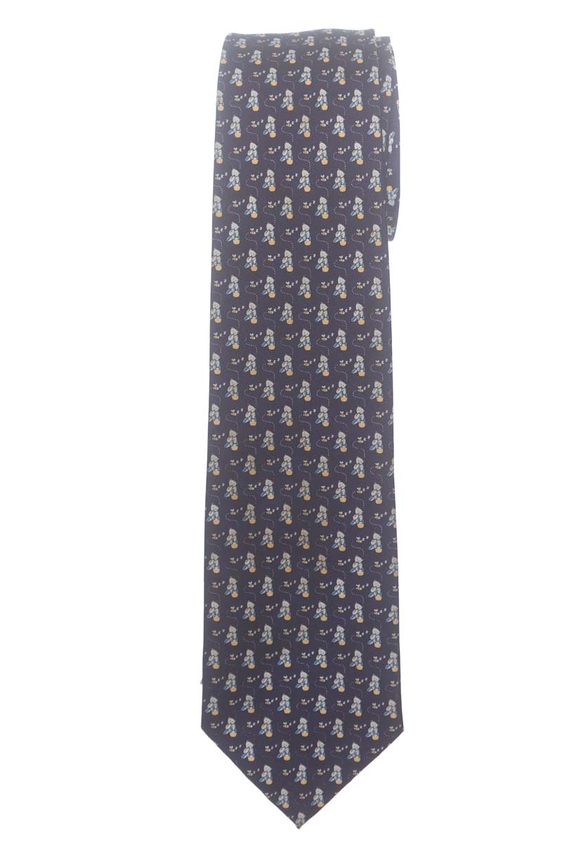 Accesorio color Azul - Salvatore Ferragamo