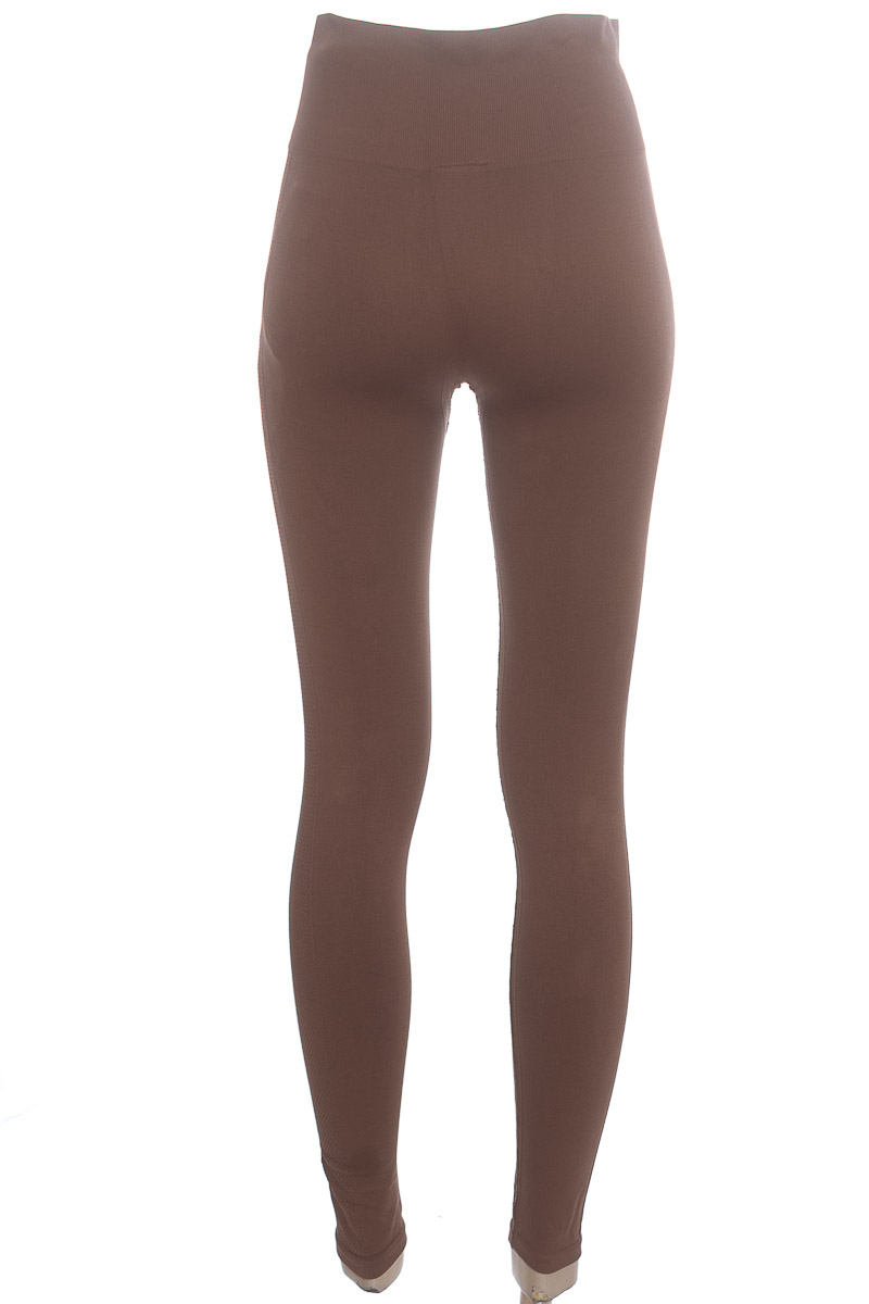 product-2