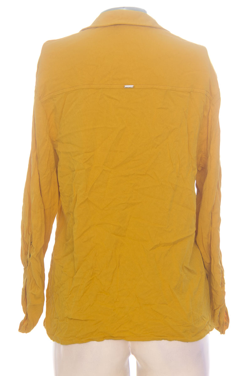 product-1