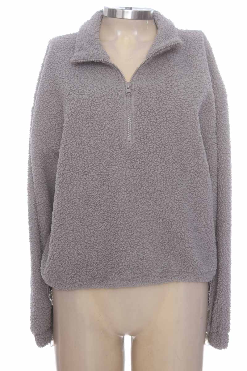 Sweater color Gris - H&M