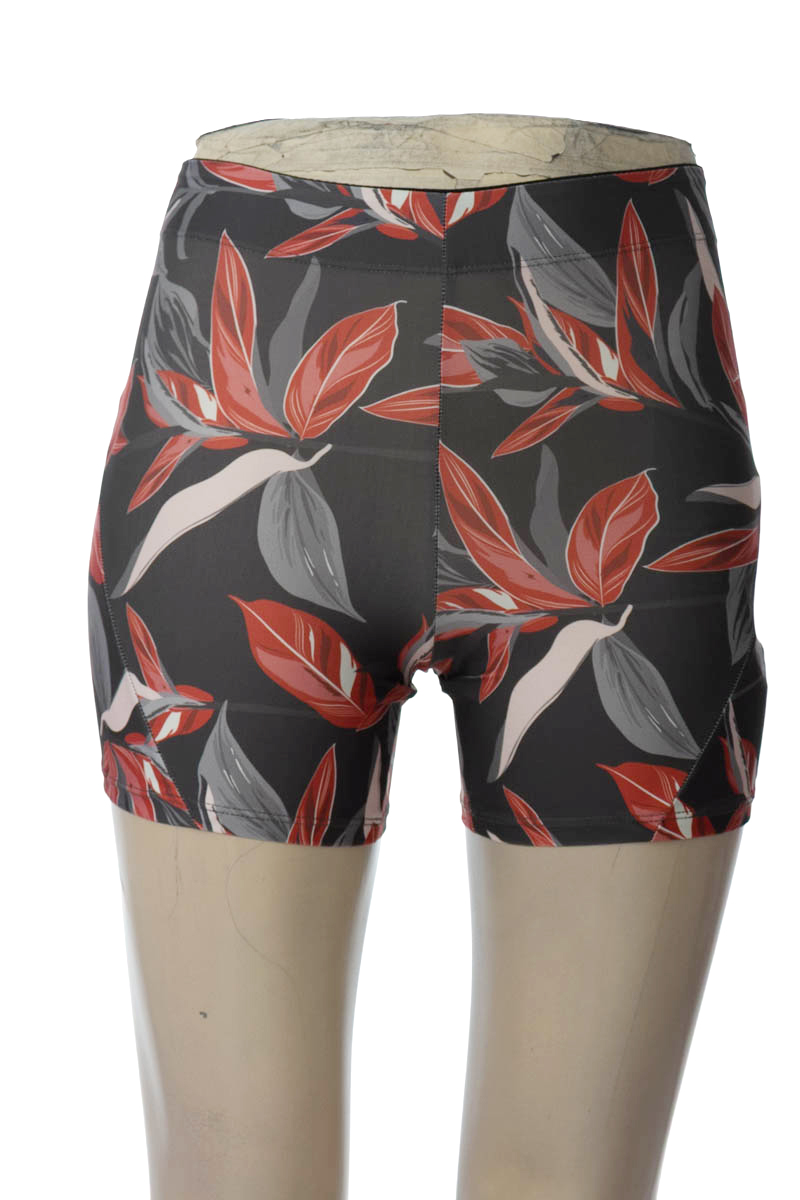 Ropa Deportiva / Salida de Baño color Estampado - Leonisa