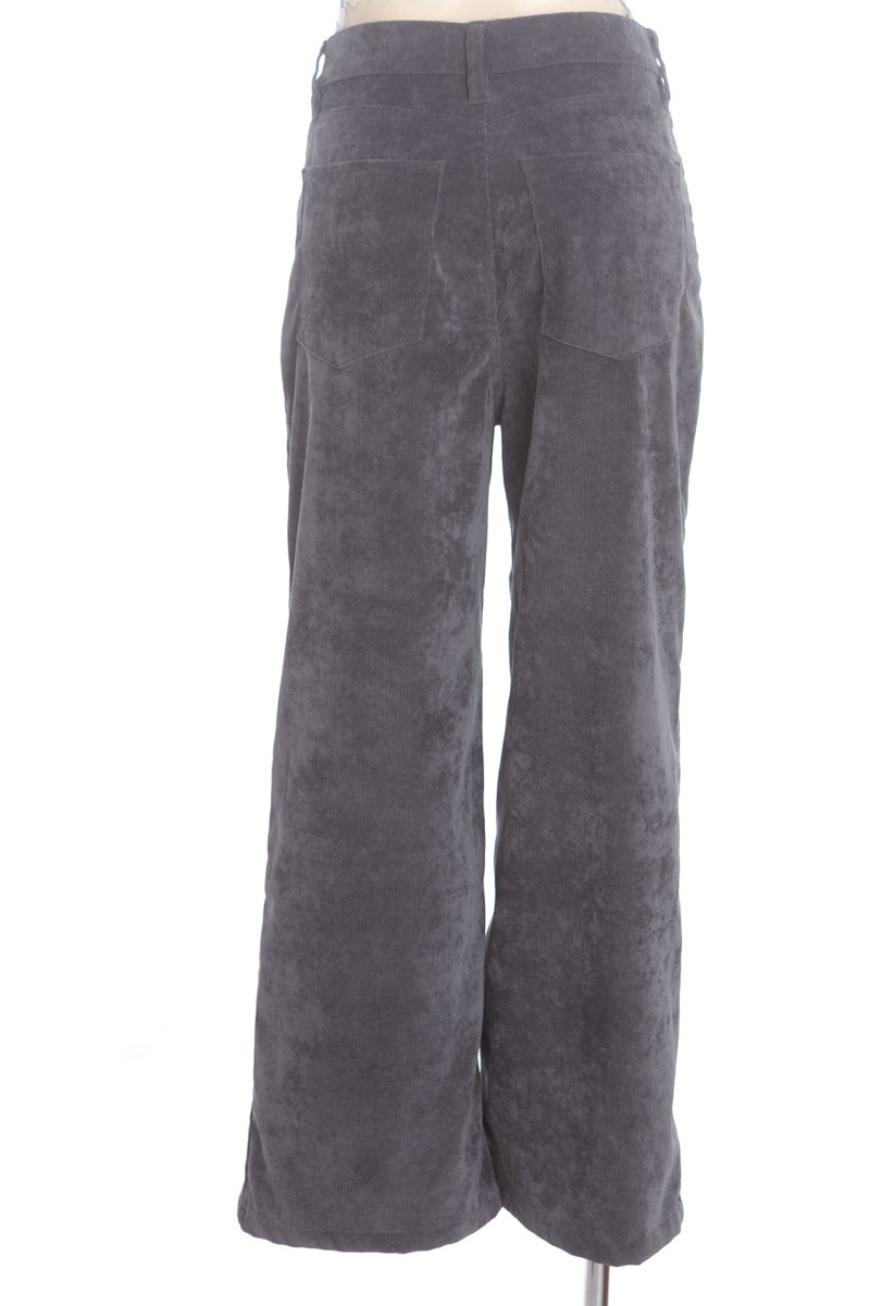 product-1