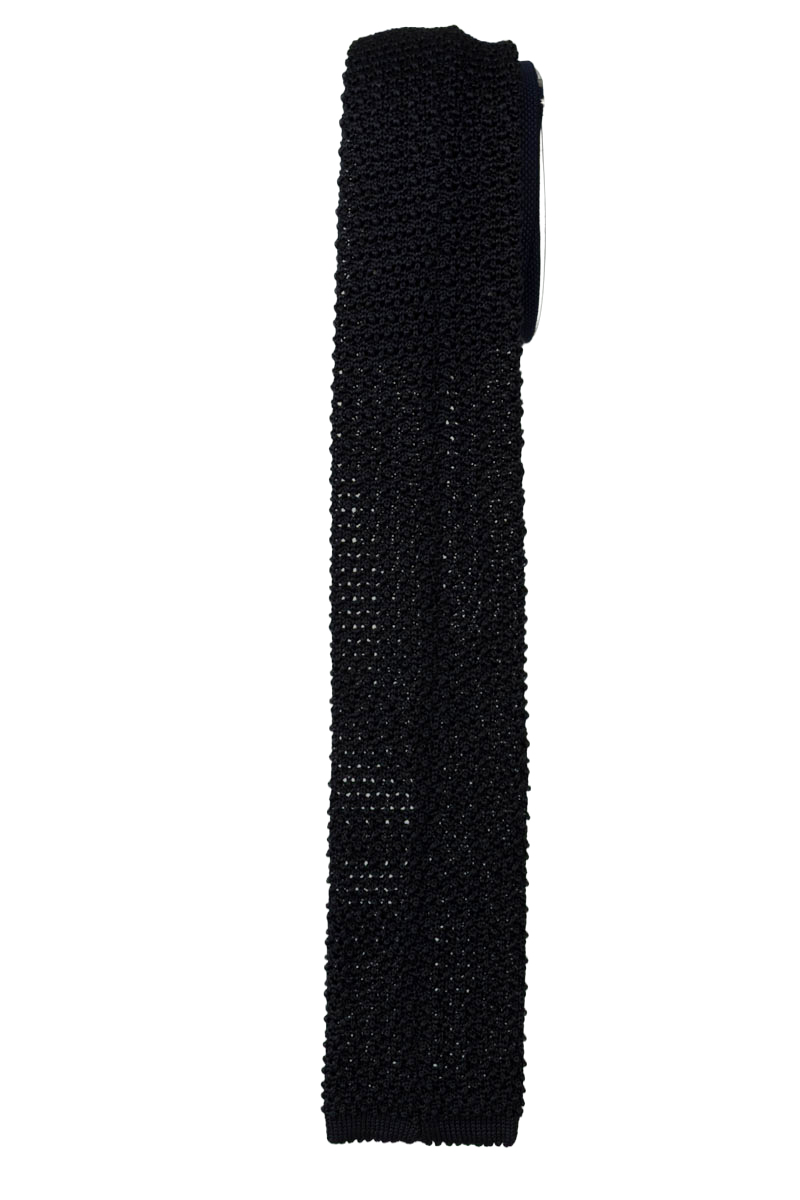 Accesorio color Azul - Ermenegildo Zegna