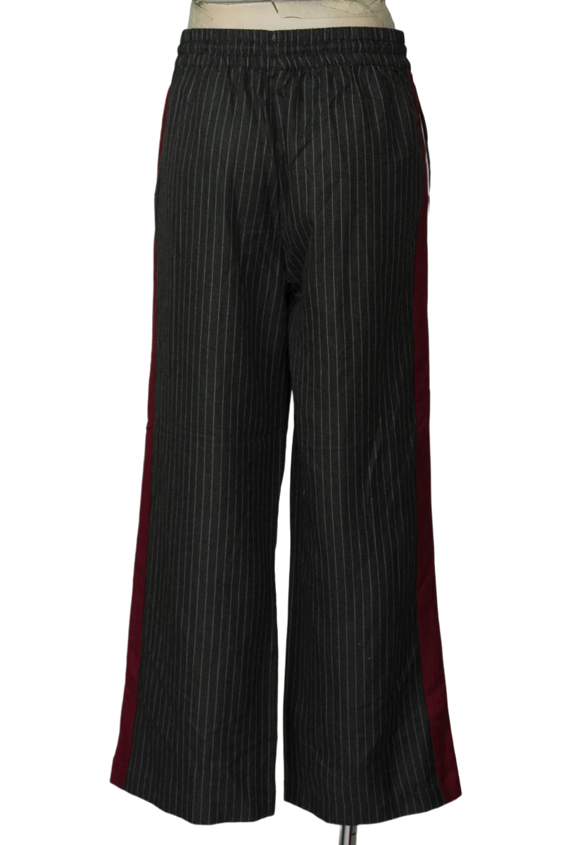 Pantalones color Gris - Divided by H&M