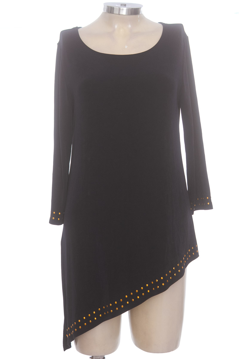 Vestido / Enterizo color Azul - Chico´s