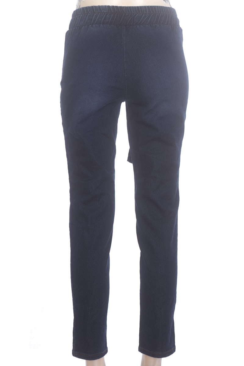 product-1