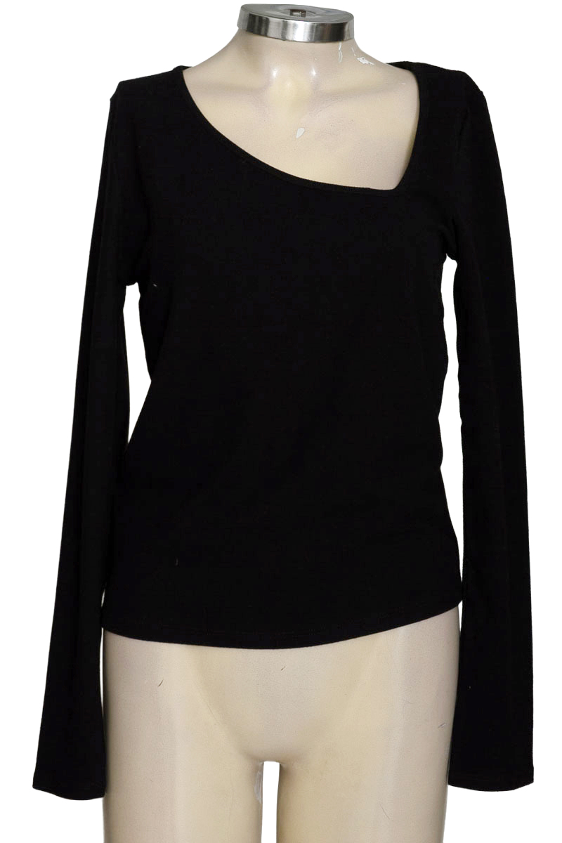 Sweater color Negro - Zara