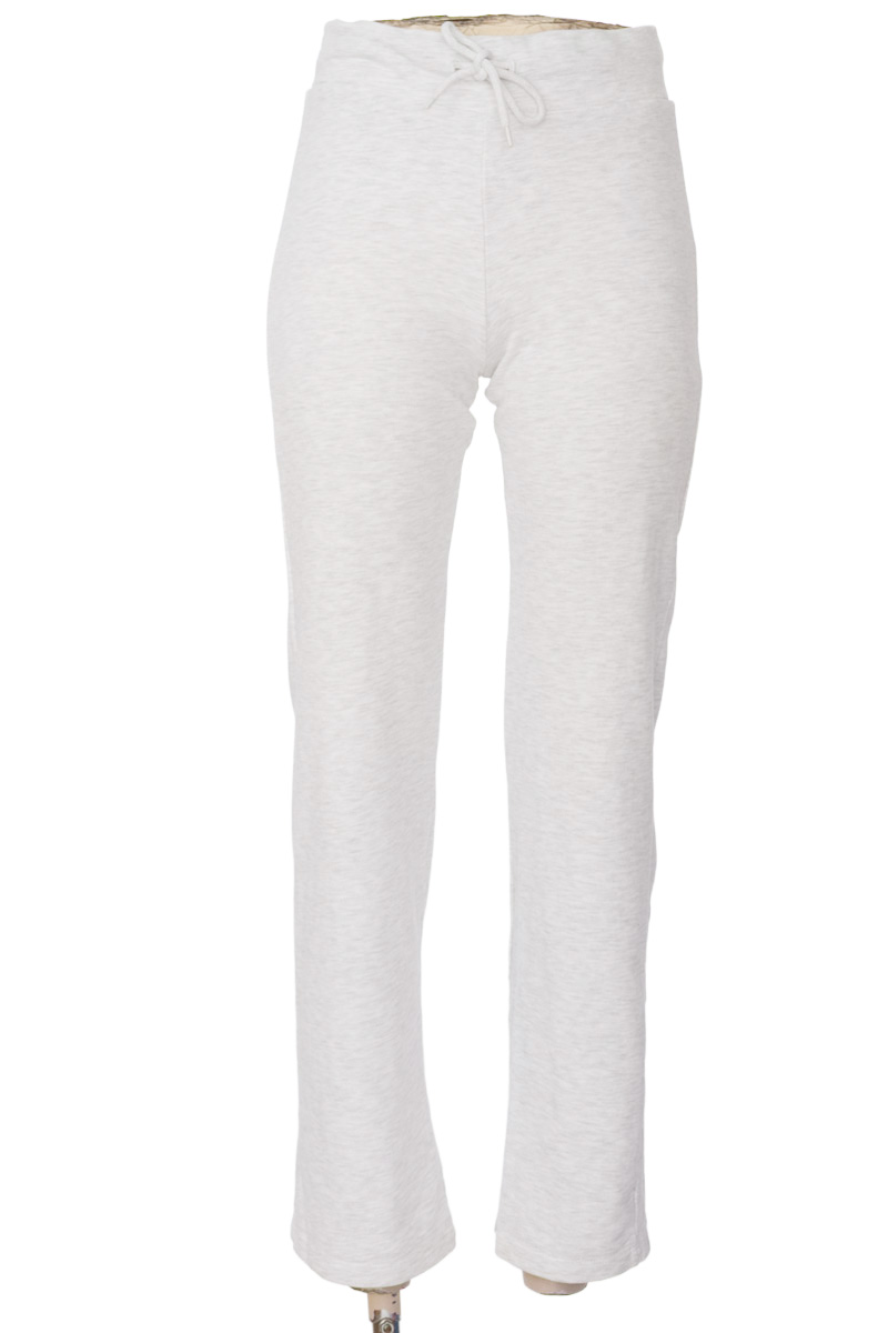 Ropa Deportiva / Salida de Baño color Blanco - Divided by H&M