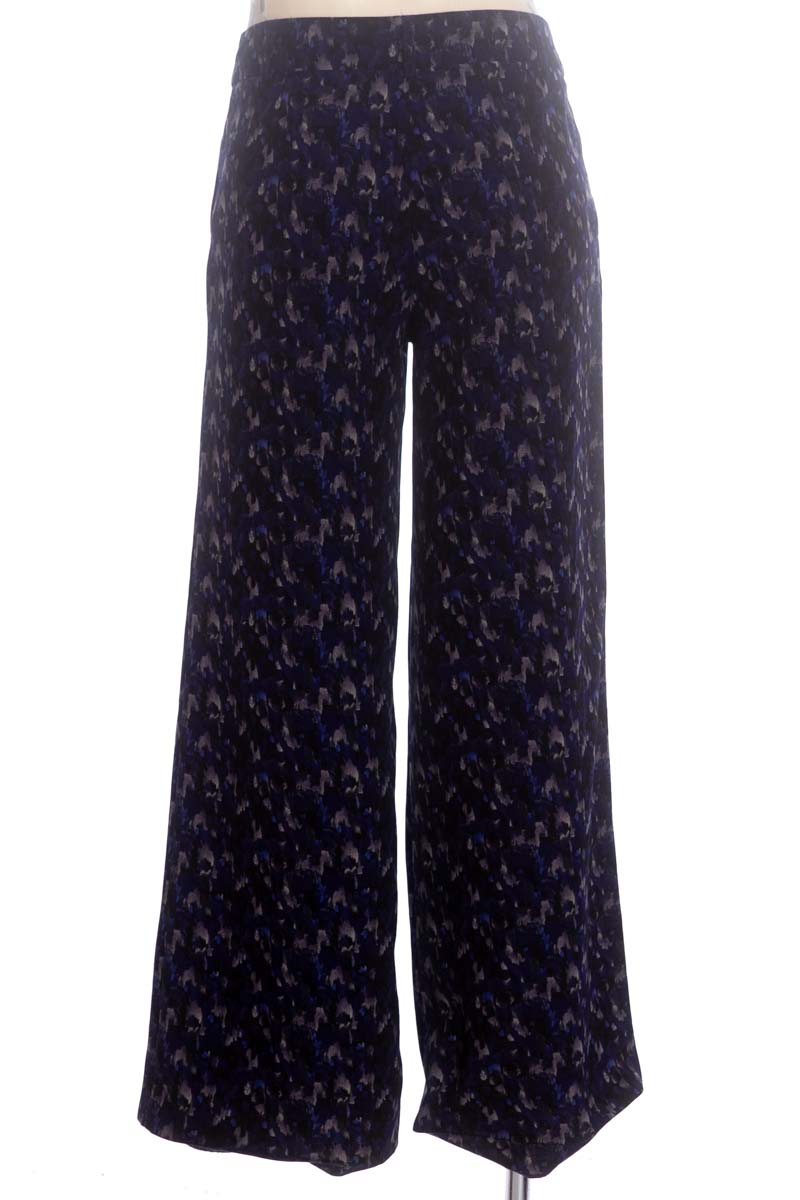 product-1