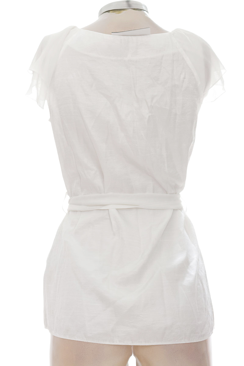 Blusa color Blanco - Atmosphere
