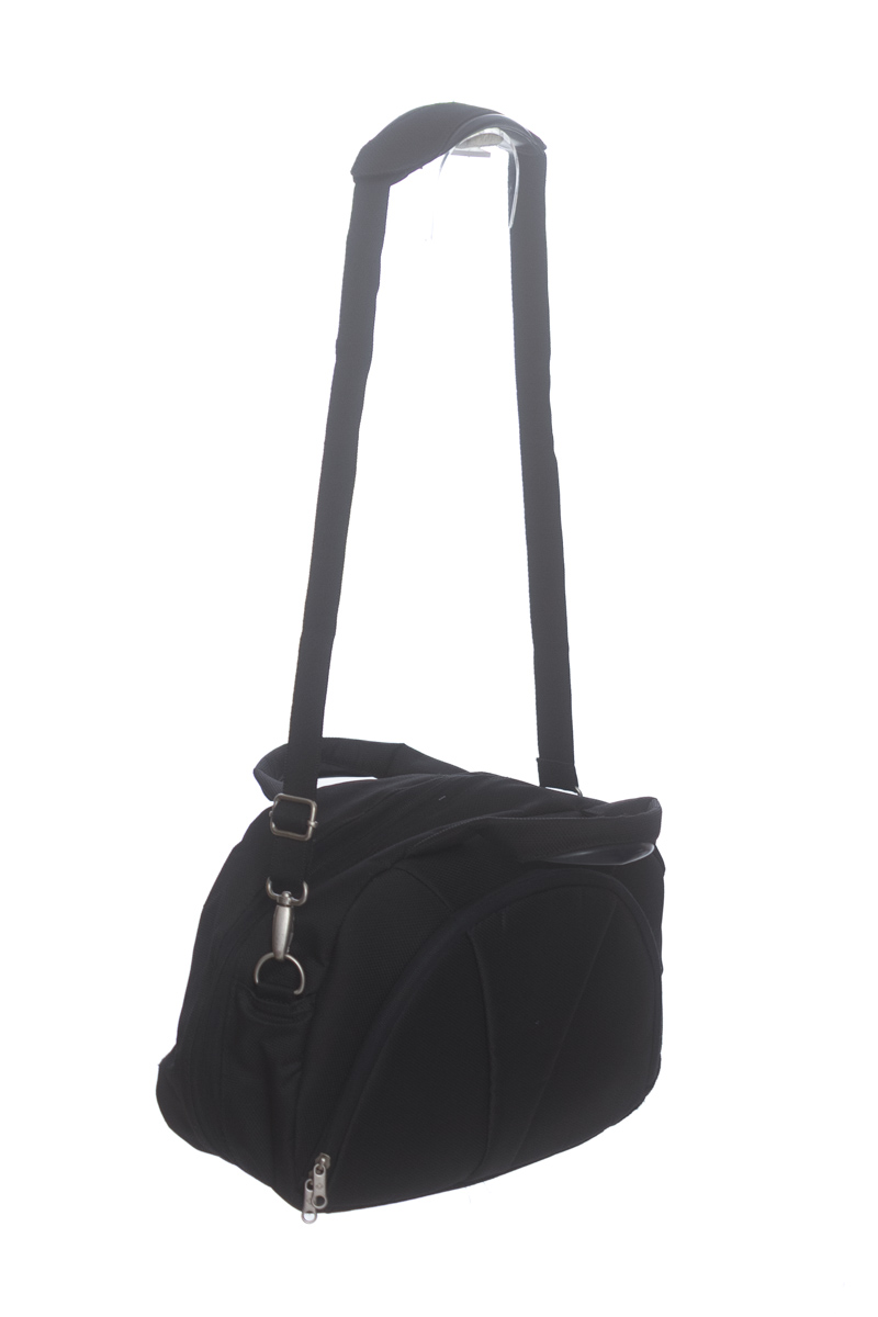 product-2