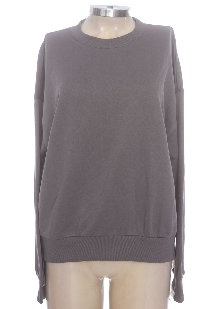 Sweater color Gris - Divided by H&M