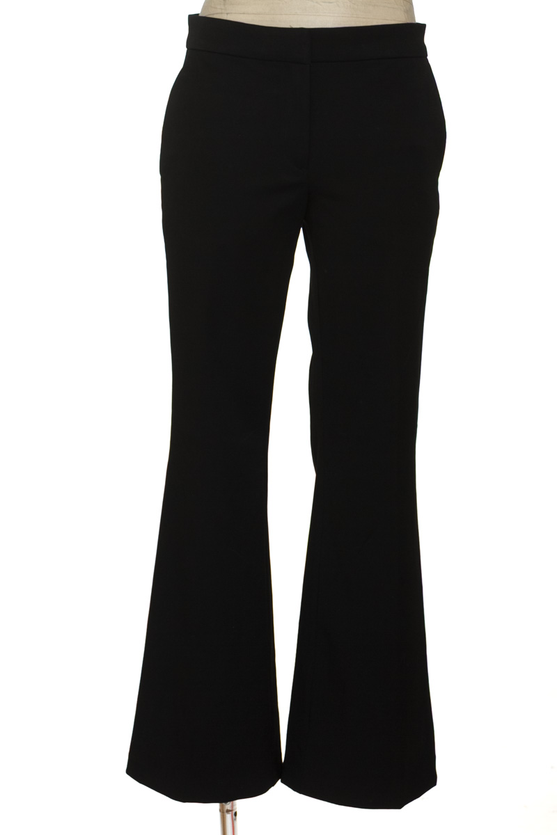Pantalones color Negro - H&M