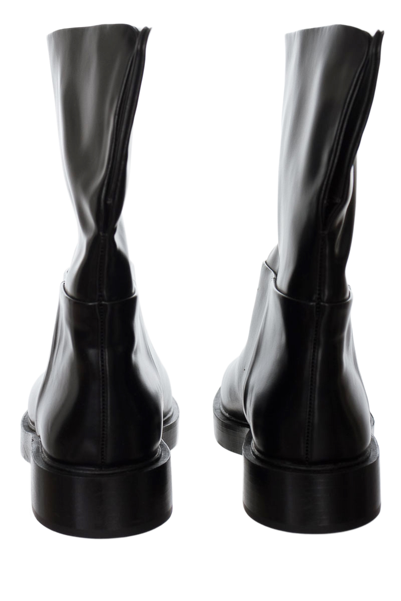 Zapatos color Negro - H&M