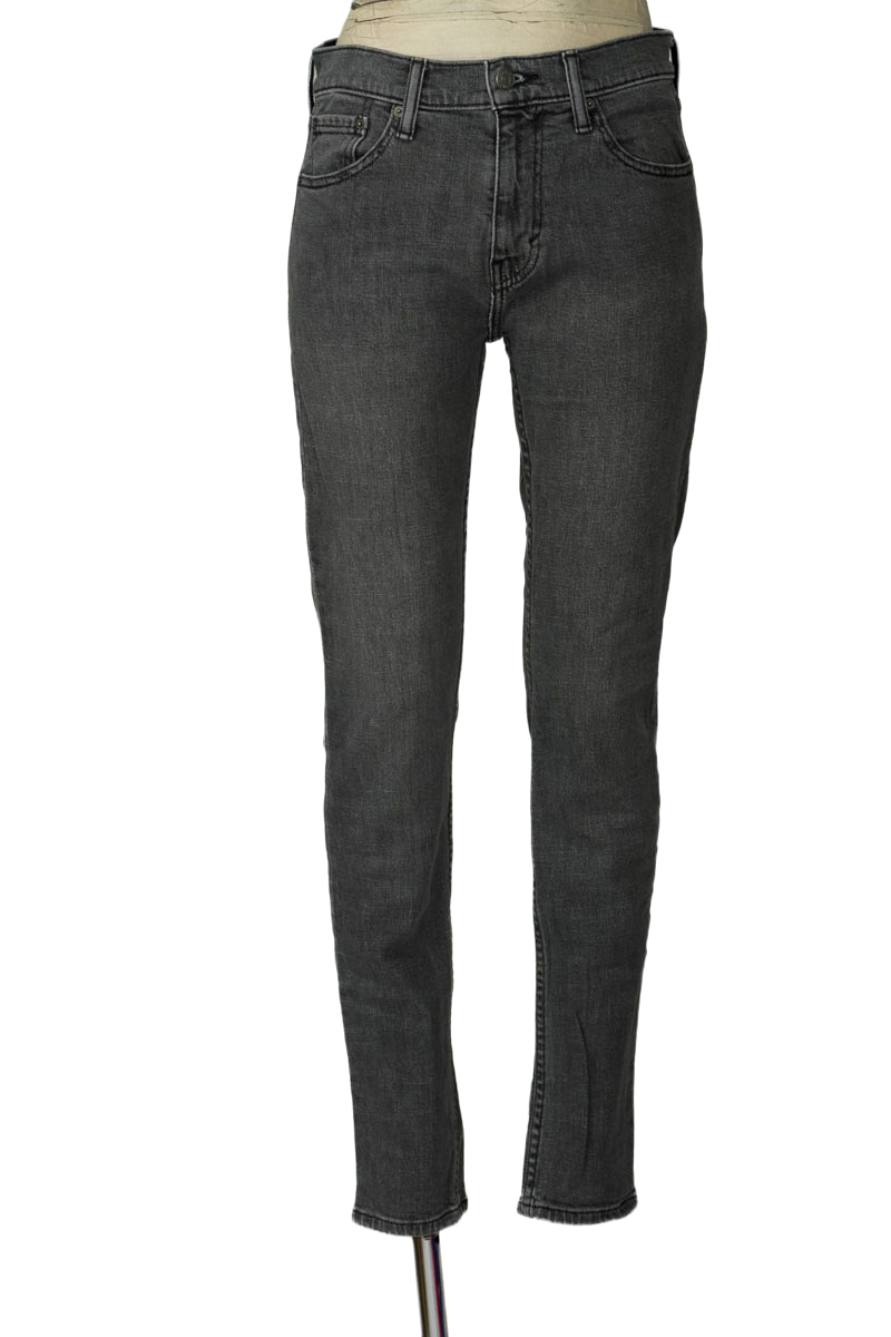 Jean color Gris - American Eagle