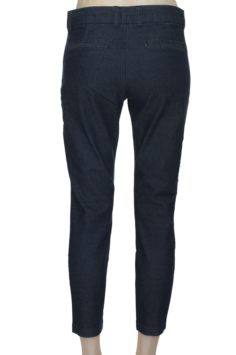 Pantalones color Azul - GAP