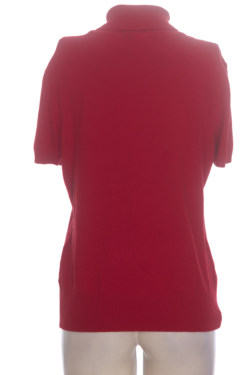 product-1