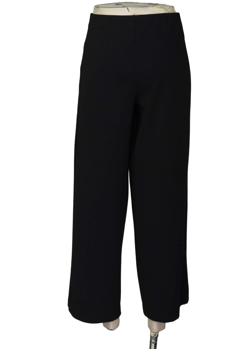 Pantalones color Negro - H&M