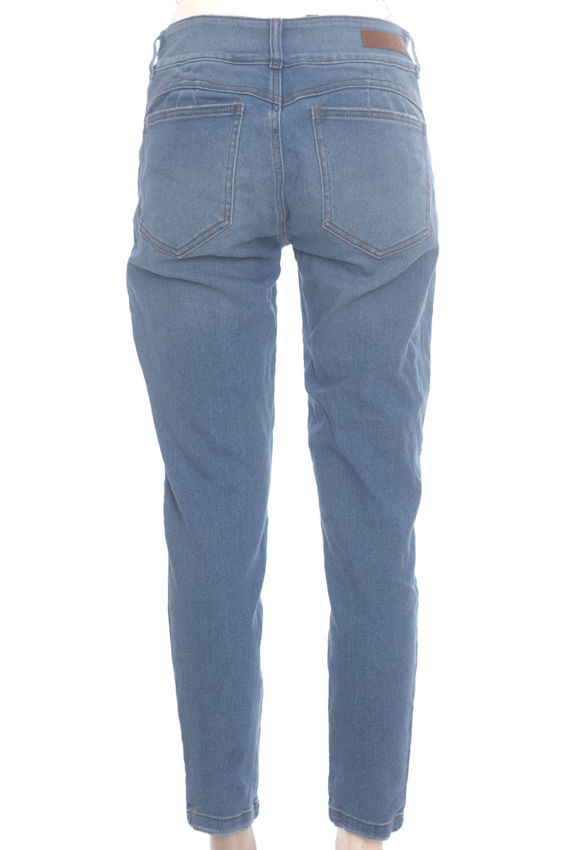 product-1