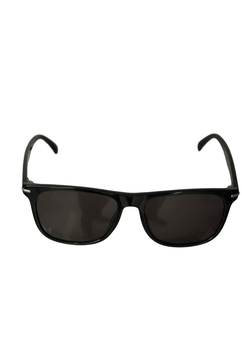 Accesorios color Negro - H&M